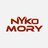 Nykomory