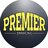 PremierDrawling