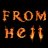 from-he11
