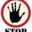 Stop