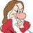 vor4un