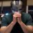Tony stark