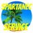 SPARTANEC