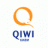qiwi
