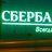 КириллKim