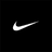 LioN9207