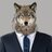 wulf