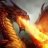 Dragon888