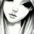 Бешеная Белка