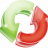 stuffreturnservice