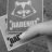 badenot