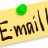 Bazyemailtel