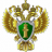 ФССП РФ