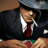 Don_Carlo
