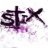 STIX