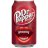 DrPepper