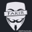 fakir
