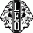 | LeO |