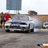 CRESTA490