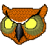 Kreigen
