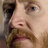 van_gogh