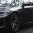 infinitispb
