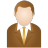 Tony_777