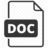 Doc