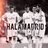 hala-madrid