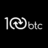 100btc_pro