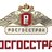 Иван_ОСАГО