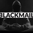 MR-BLACKMAIL