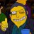 ussall