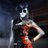 Sloum
