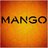 Mrmango
