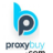 SupportProxybuy