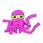 INoNET