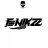Fenikzz