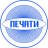 pechatishtamp