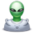 Mixagreen