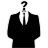 Daviddavidov