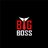 Big_Boss