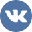VKVZLOM
