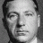 FrankCostello
