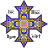 Turkmenchik