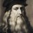 da Vinci