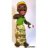 Ян1982