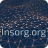Insorg