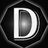 Docer
