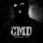 Cmd